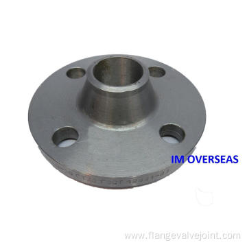 En1092-1 Pn16, Pn10 type11 Weld Neck Flange